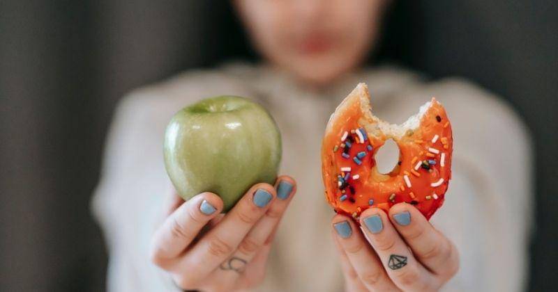 Pexels.com/AndresAyrton