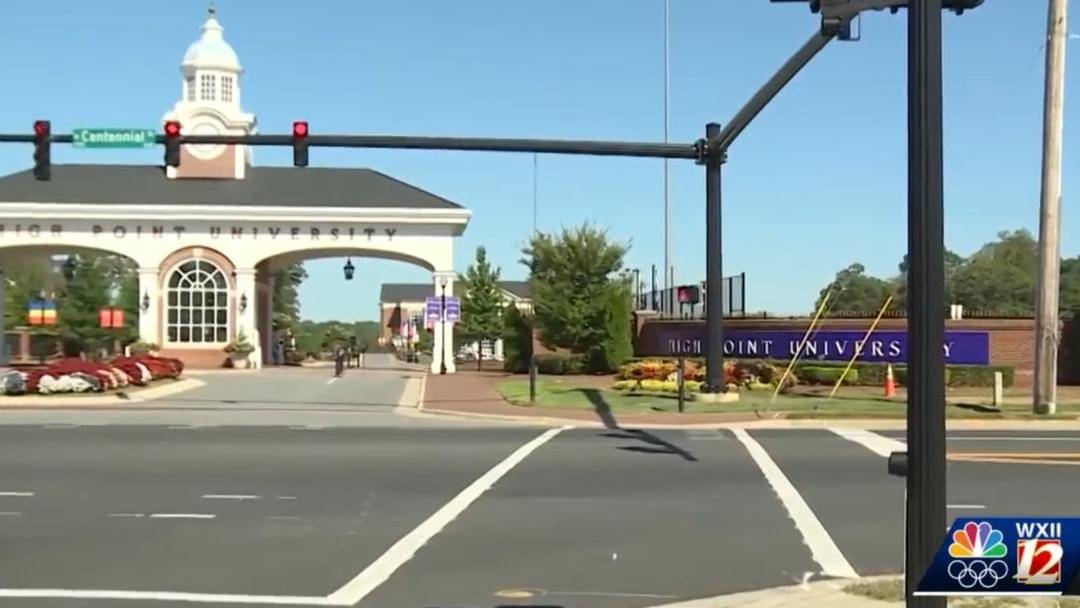 Youtube.com/WYFF News 4