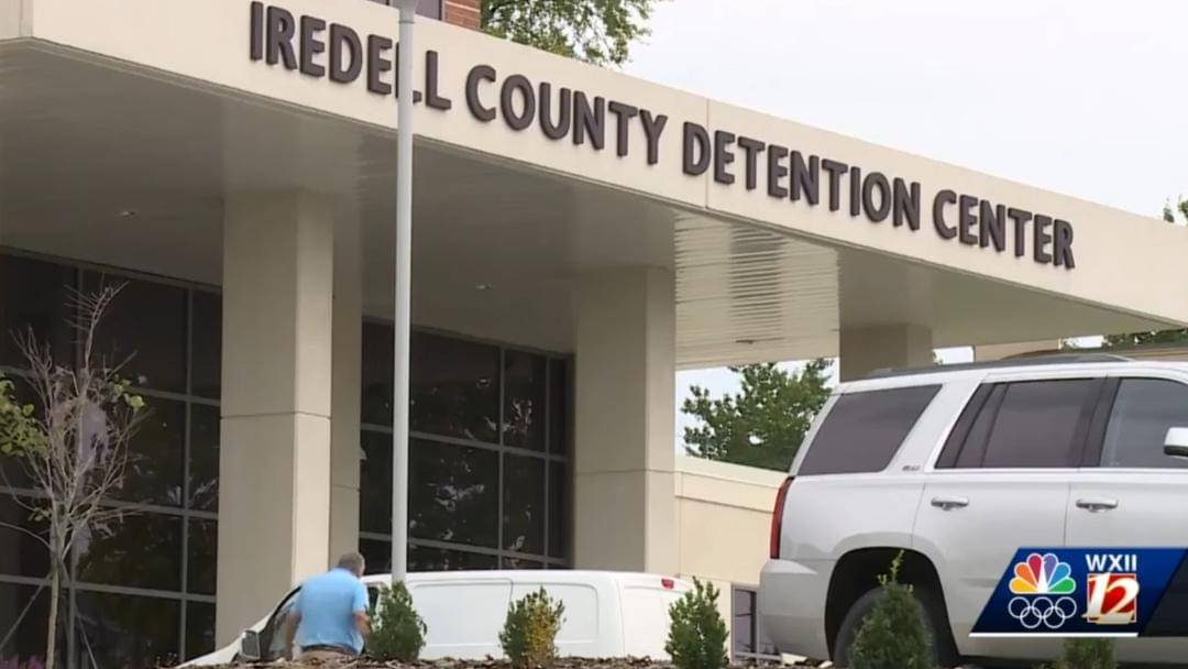 Youtube.com/WYFF News 4