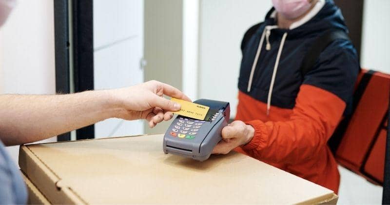 Pexels.com/NormaMortenson