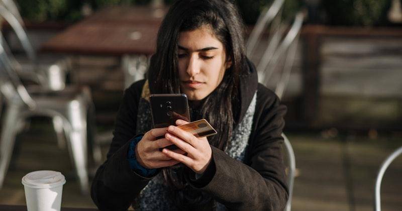 Pexels.com/AneteLusina