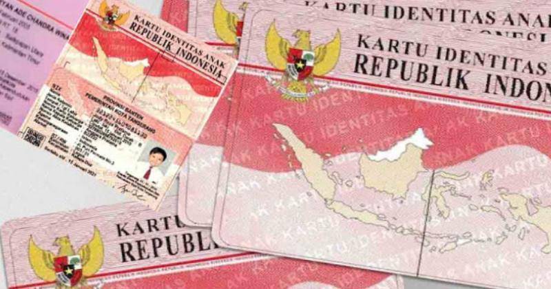 Indonesia.go.id