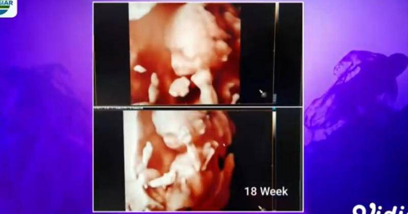 Youtube.com/Indosiar