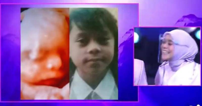 Youtube.com/Indosiar