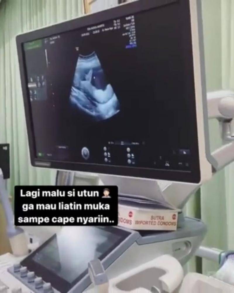 Youtube.com/FR Entertaiment