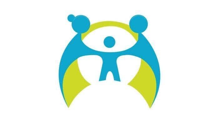 https://www.kemenpppa.go.id/