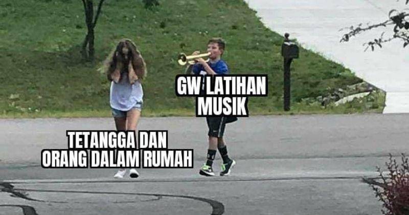 Instagram.com/timc9219