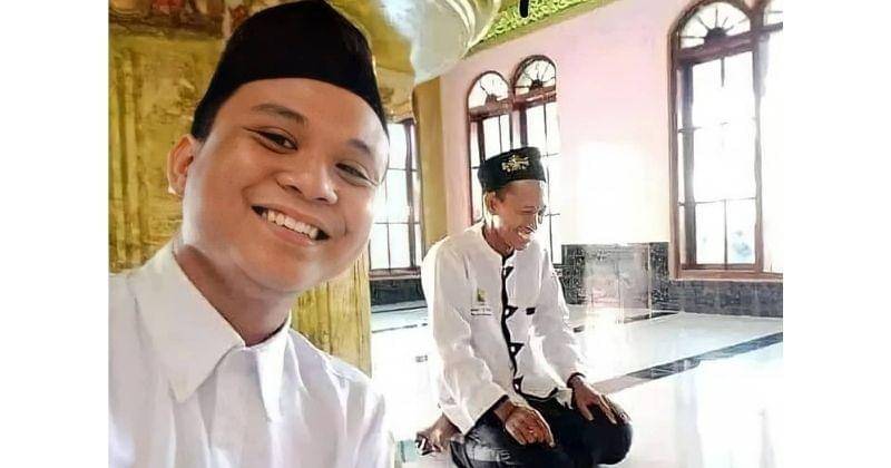 Instagram.com/meme_hasil_curry