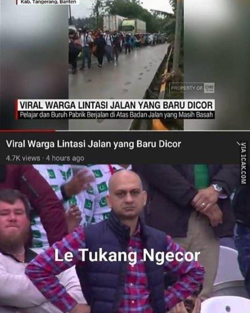 Instagram.com/meme_random_q