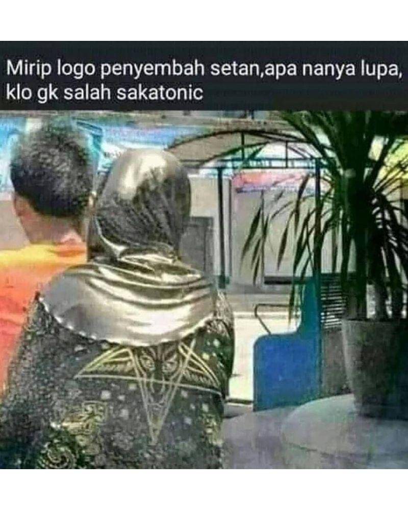 Instagram.com/nathasyaaaaaaa_