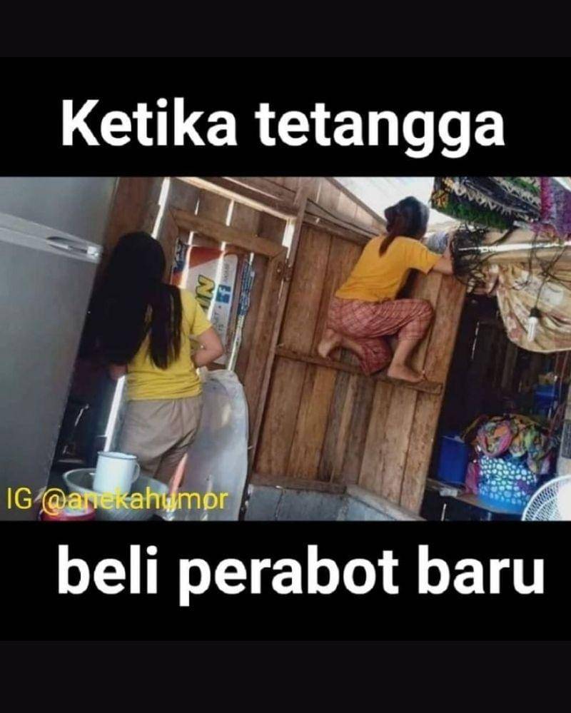 Instagram.com/anekahumor