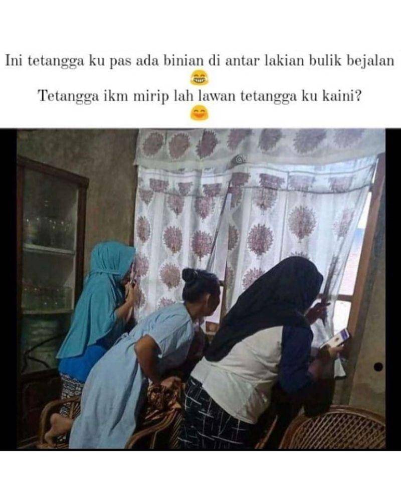 Instagram.com/tanahlautinfo