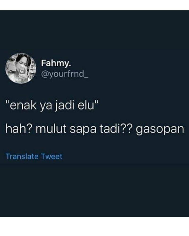 Instagram.com/kata2twitter.id