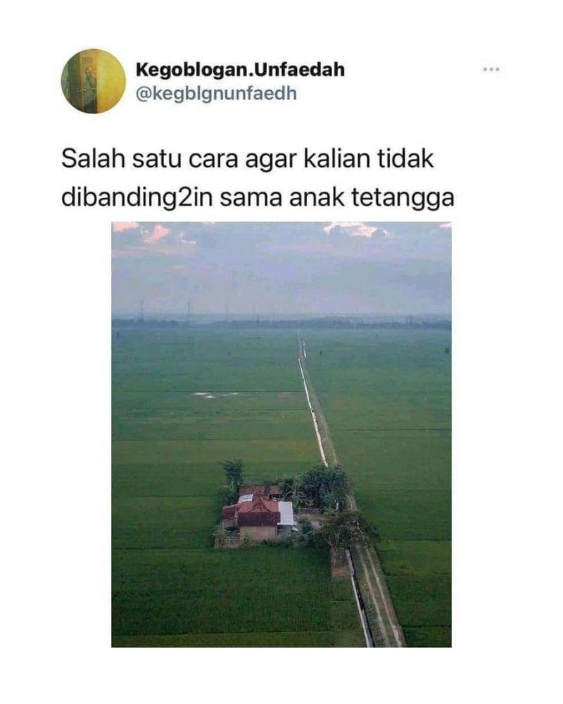 Instagram.com/mountravellers