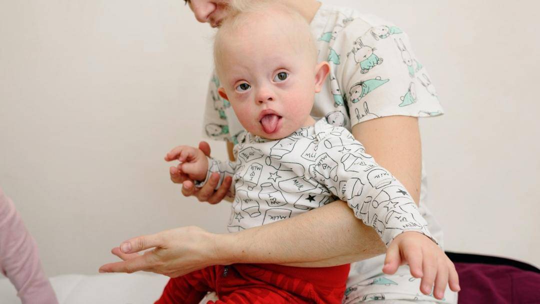 Pexels/kseniachernaya