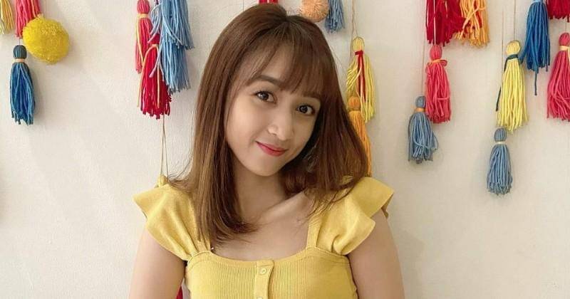 Instagram/ayanashahab