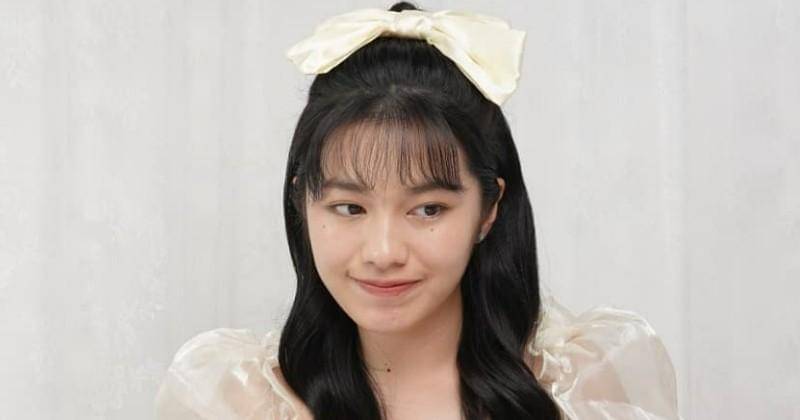 Instagram/claudyputri