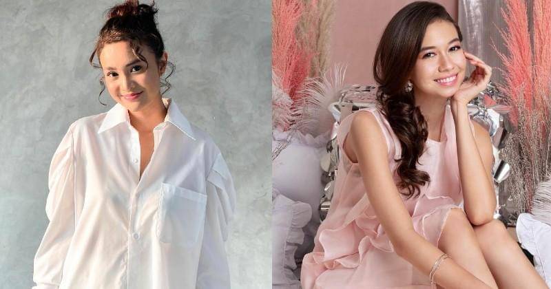 Instagram/michelleziu, Instagram/yukikt