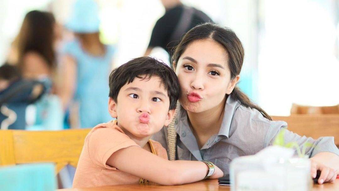 Instagram/Raffinagita1717