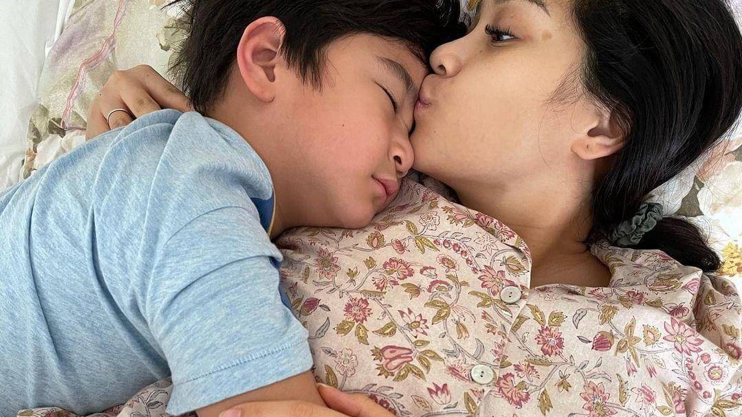 Instagram.com/Raffinagita1717