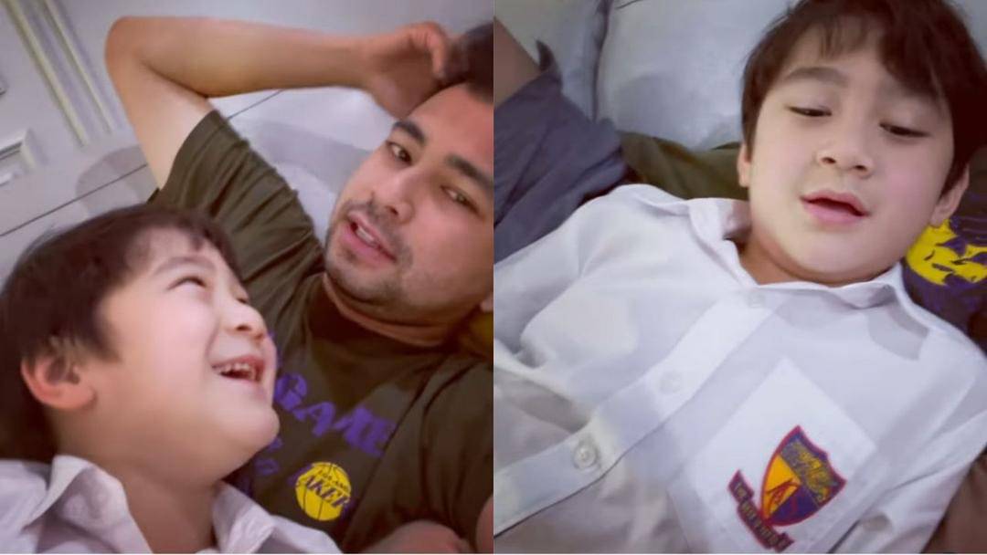 Instagram/Raffinagita1717