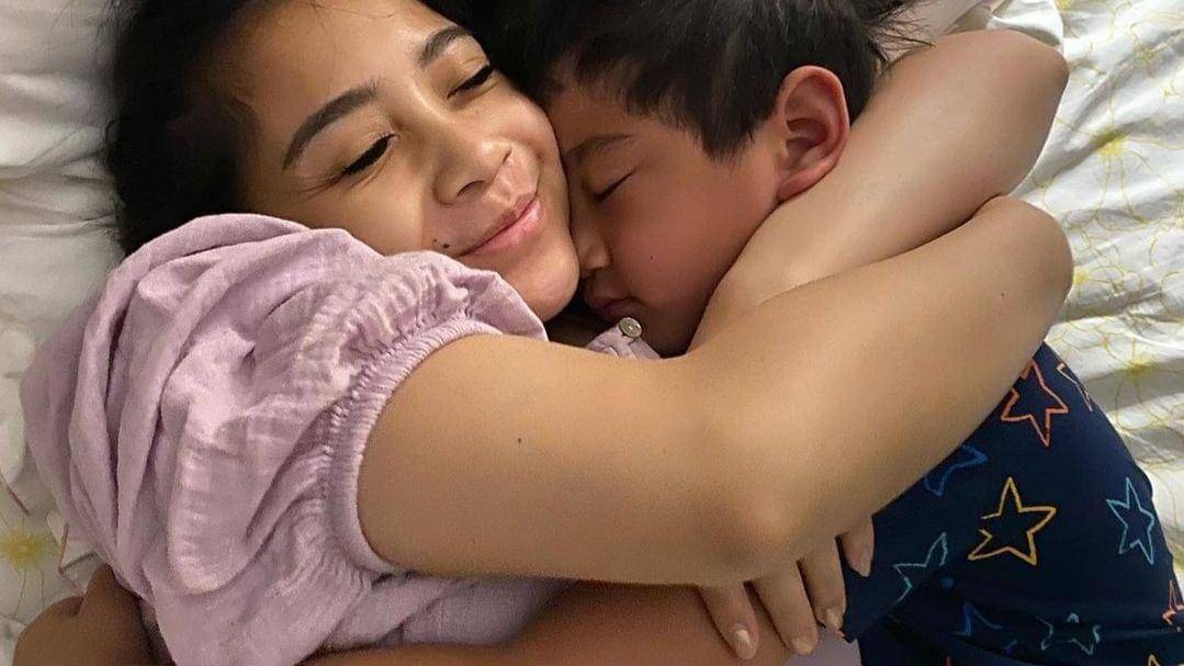 Instagram/Raffinagita1717