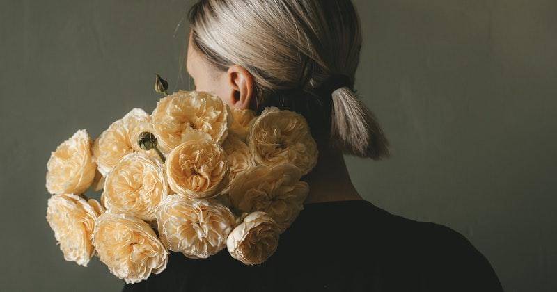 Pexels/Marta Dzedyshko