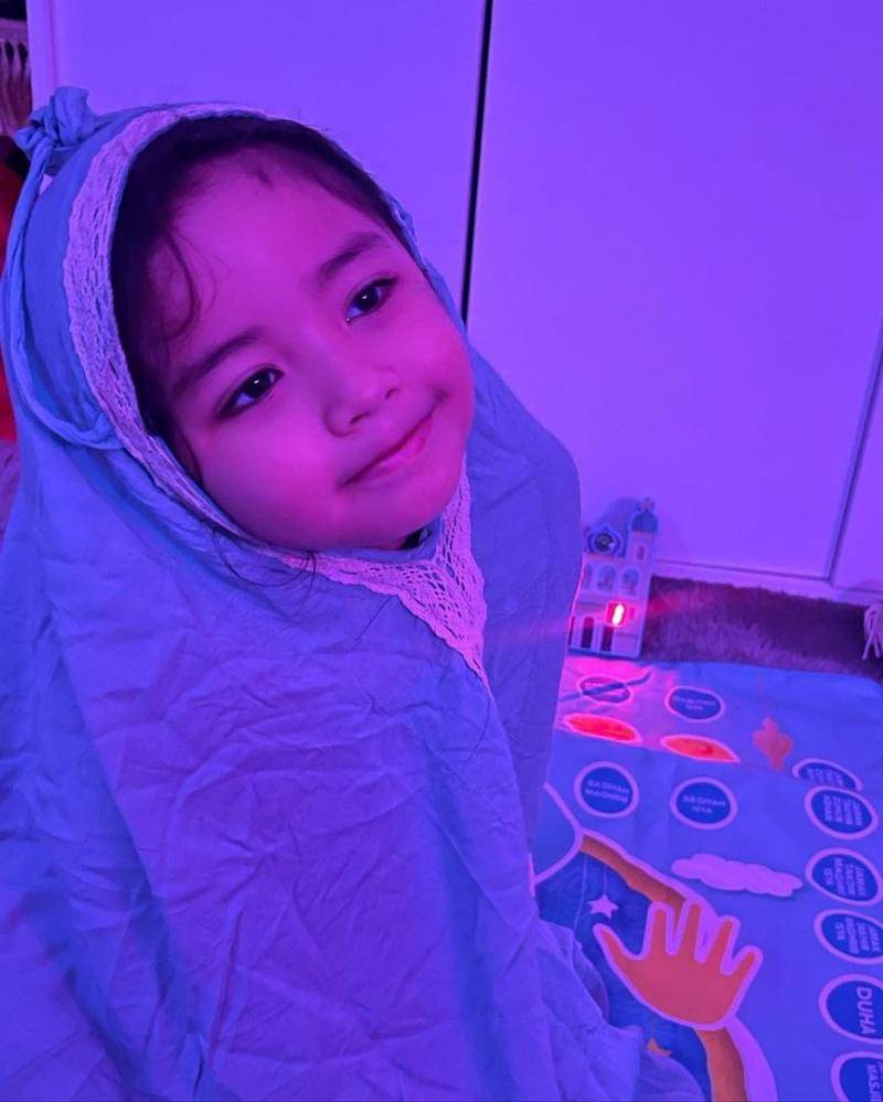 Instagram.com/hassanalaydrus