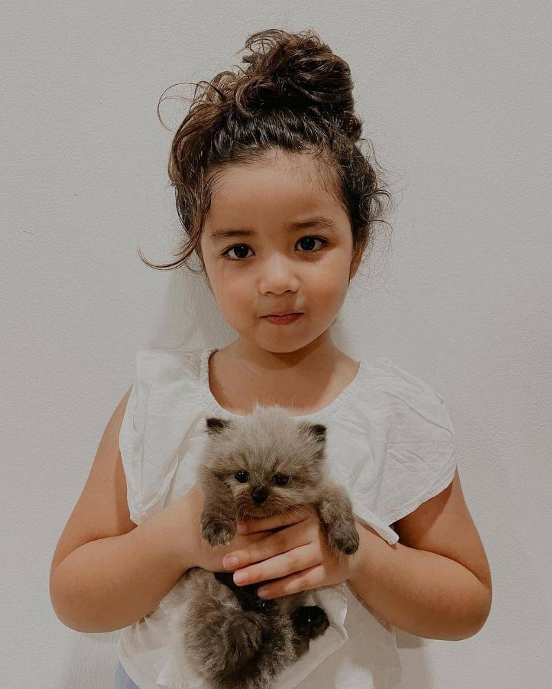 Instagram.com/hassanalaydrus