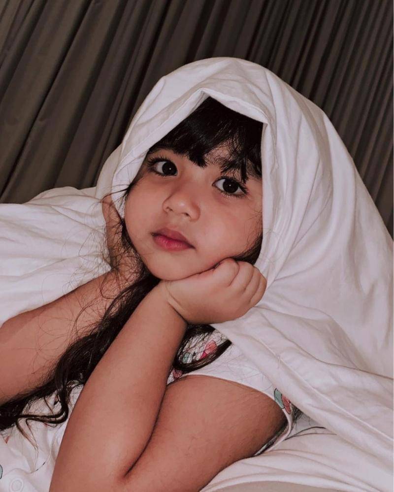 Instagram.com/hassanalaydrus