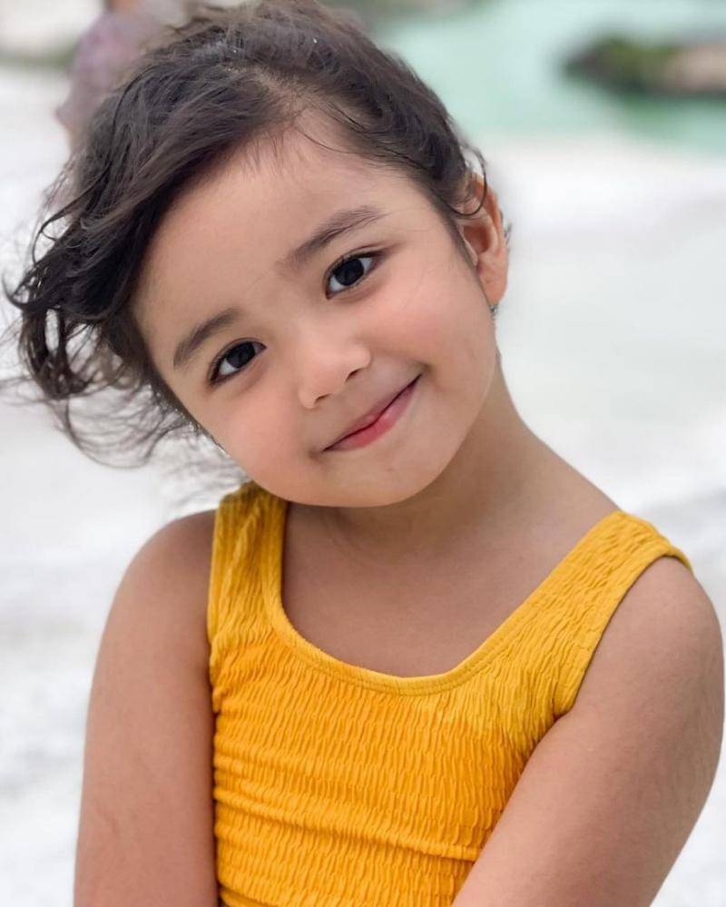 Instagram.com/vickyalaydrus