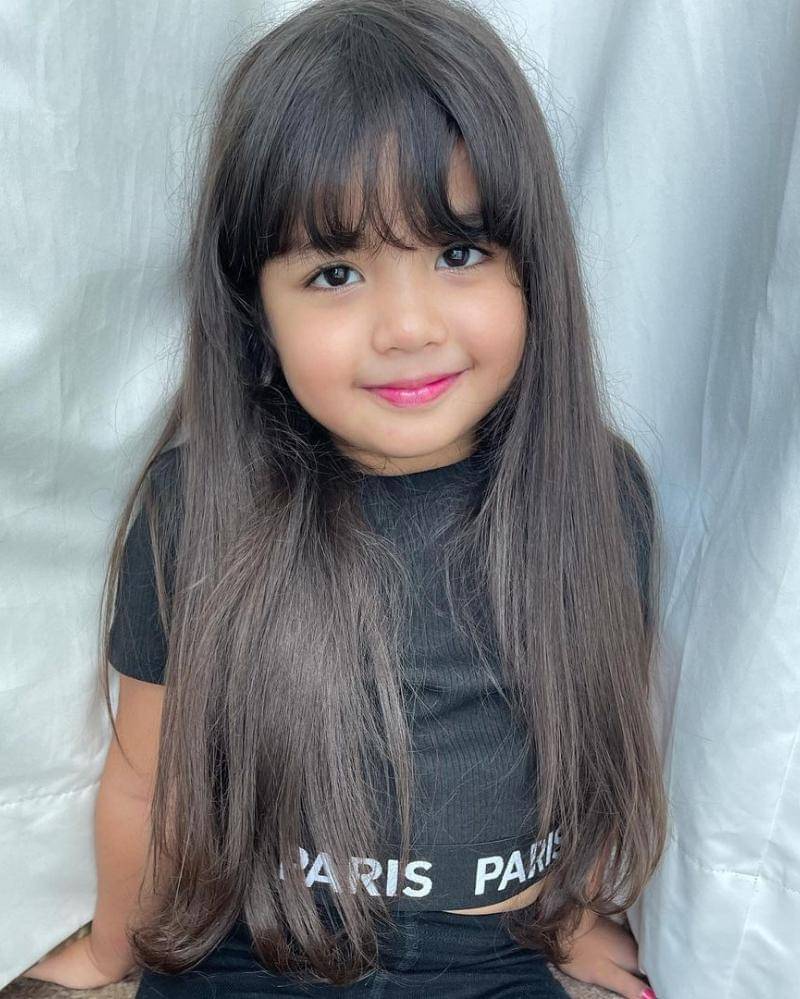 Instagram.com/vickyalaydrus