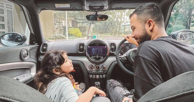 Instagram.com/hassanalaydrus