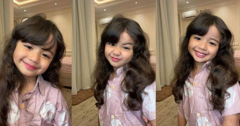 Instagram.com/vickyalaydrus