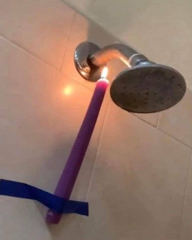 Instagram.com/receh.id