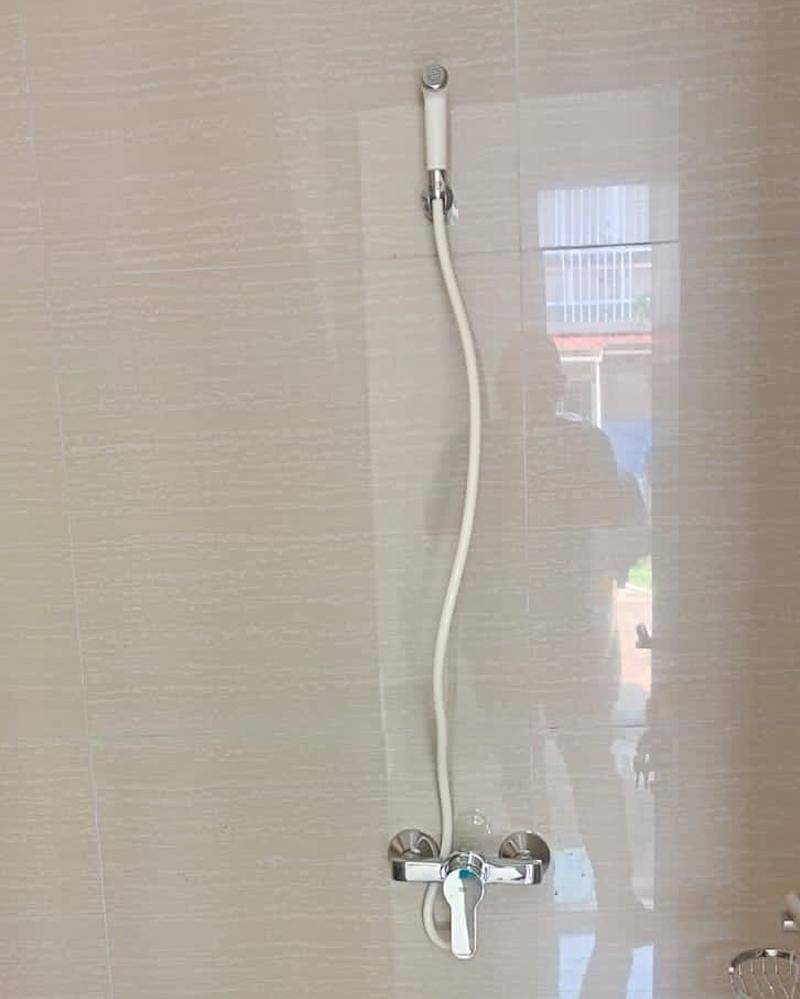 Twitter.com/duniakuli