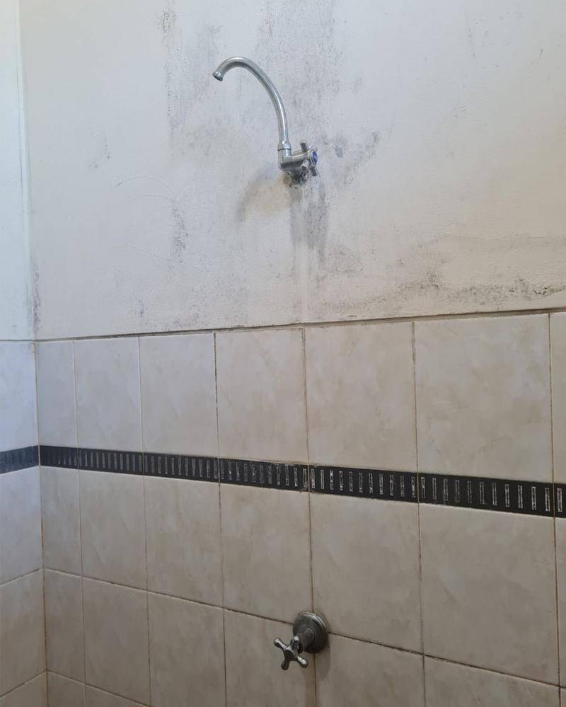 Twitter.com/donny_papz