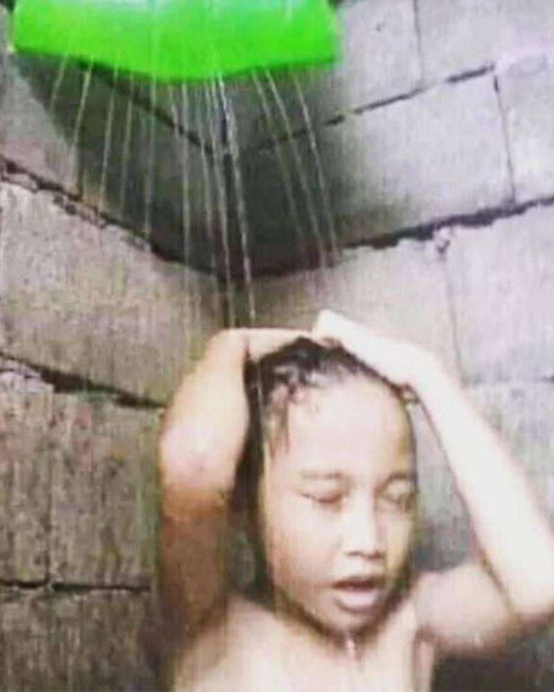 Instagram.com/sukijan.id