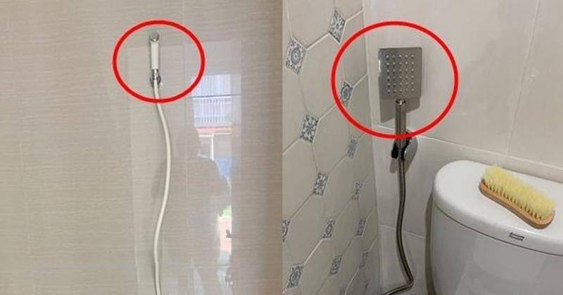 Twitter.com/duniakuli | Twitter.com/jjgrc_