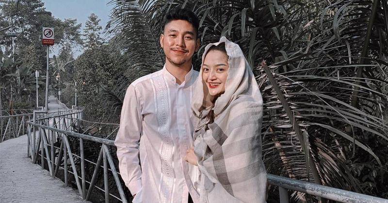 Instagram.com/sitibadriahh