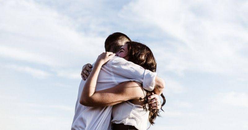 Unsplash/Priscilladupreez