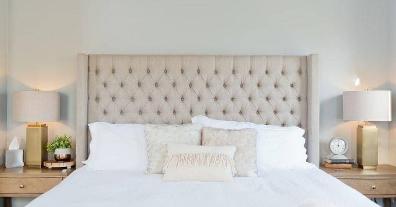 Unsplash/Awcreativeut