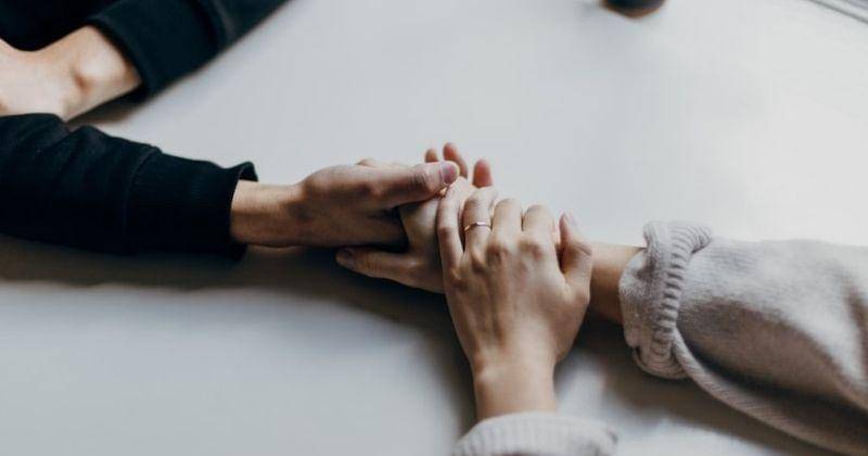 Unsplash/Priscilladupreez