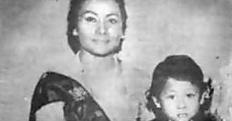 Instagram.com/Javanese.philosophy