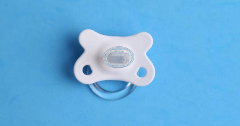 Freepik/wirestock