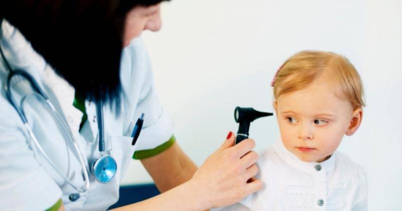 Freepik/gpointstudio