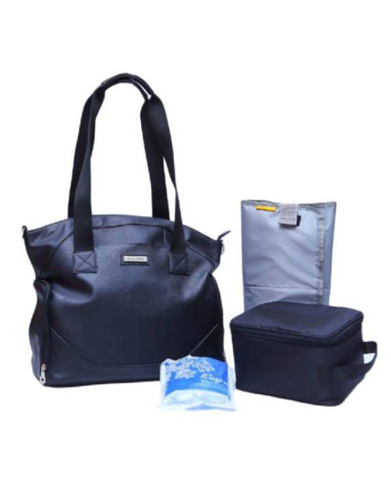 Shopee.co.id