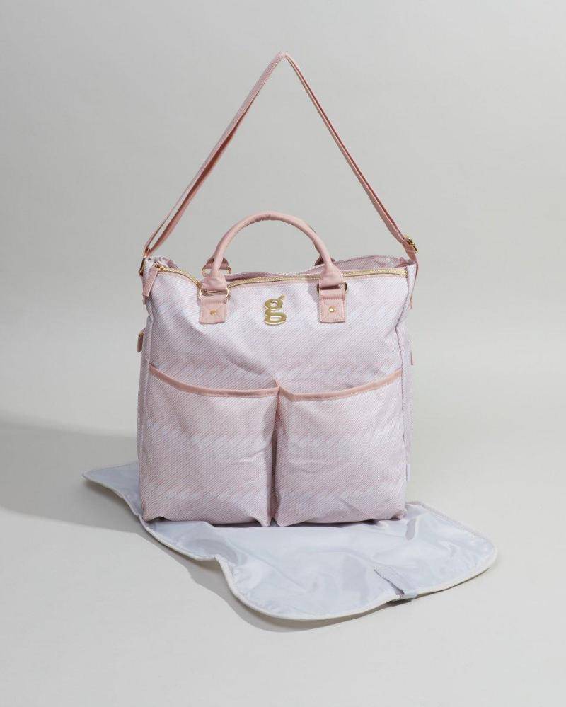 Dok. Babyshop
