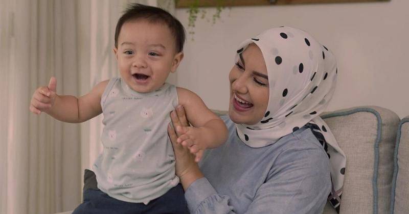 Instagram.com/_irishbella_