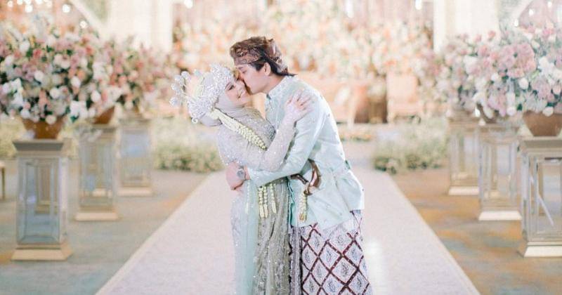 Instagram/Lestykejora